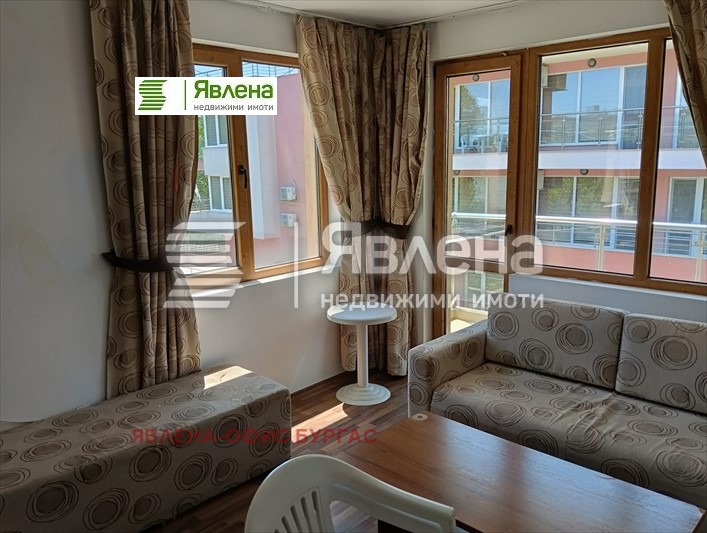 Te koop  1 slaapkamer regio Boergas , k.k. Slantsjev brjag , 64 m² | 67270768 - afbeelding [5]