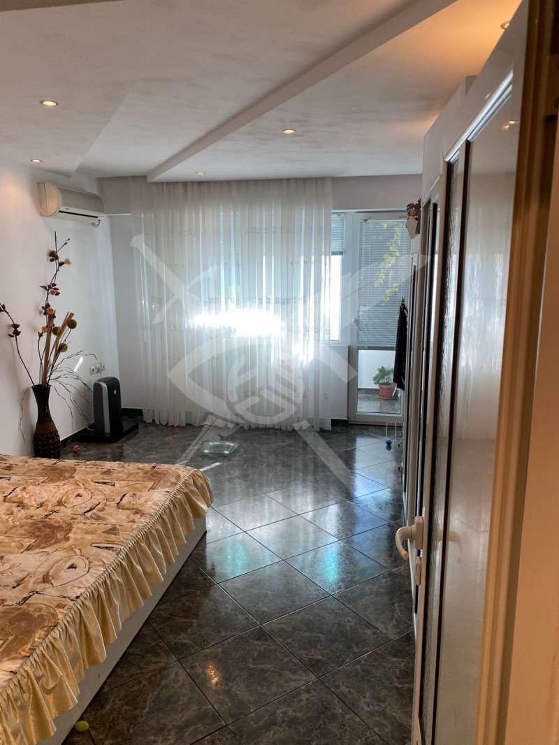 Продава  2-стаен област Бургас , гр. Царево , 67 кв.м | 60928548 - изображение [2]