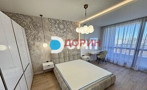 Продава 2-СТАЕН, гр. Пловдив, Кючук Париж, снимка 4 - Апартаменти - 52245232