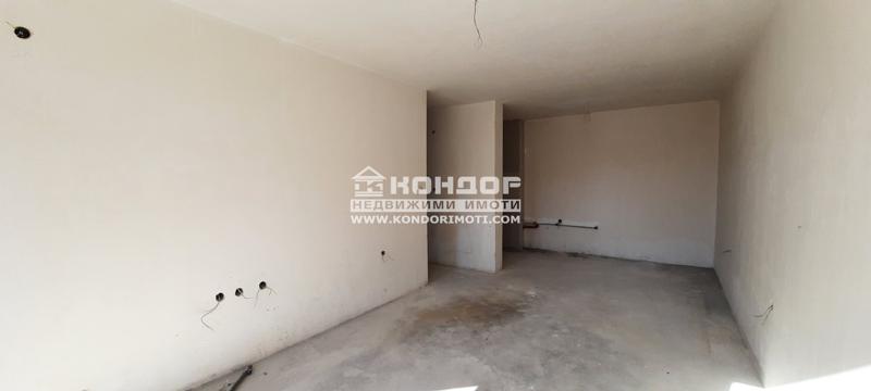 Te koop  2 slaapkamers Plovdiv , Tsentar , 107 m² | 18567525 - afbeelding [2]