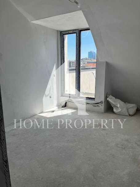 In vendita  2 camere da letto Sofia , Manastirski livadi , 123 mq | 95063339 - Immagine [7]