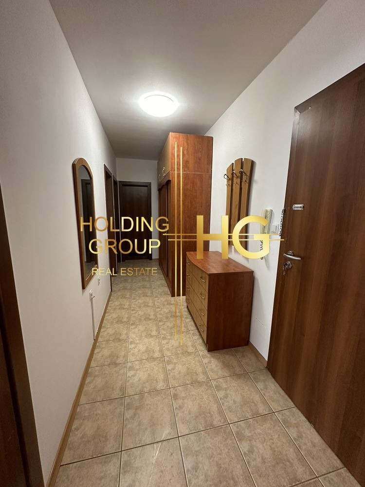 Продава 3-СТАЕН, гр. Варна, Възраждане 1, снимка 3 - Aпартаменти - 47404615