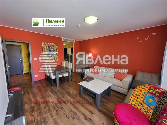 À vendre  2 chambres région Bourgas , k.k. Slantchev bryag , 128 m² | 26584720