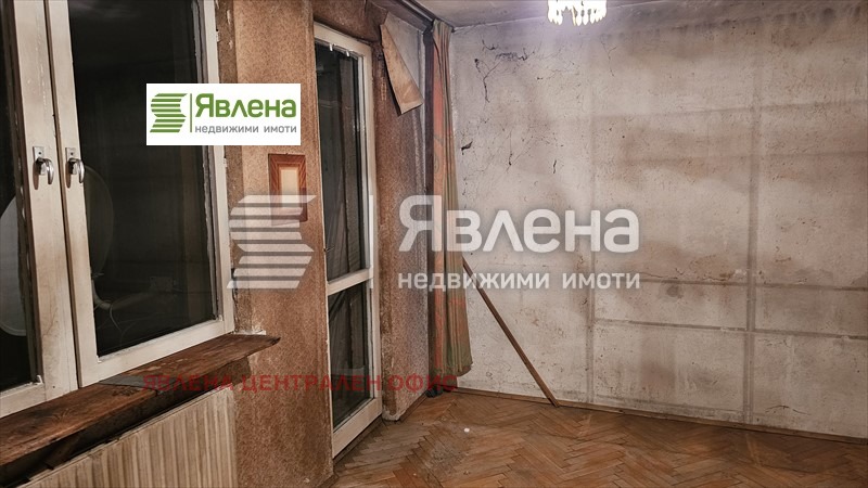 Продава 3-СТАЕН, гр. София, Света Троица, снимка 3 - Aпартаменти - 48951172