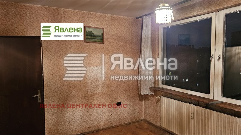 Продава 3-СТАЕН, гр. София, Света Троица, снимка 2 - Aпартаменти - 48951172