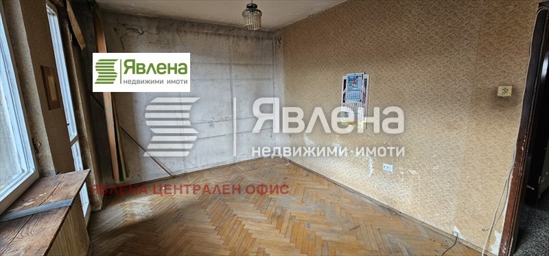 Продава 3-СТАЕН, гр. София, Света Троица, снимка 11 - Aпартаменти - 48951172