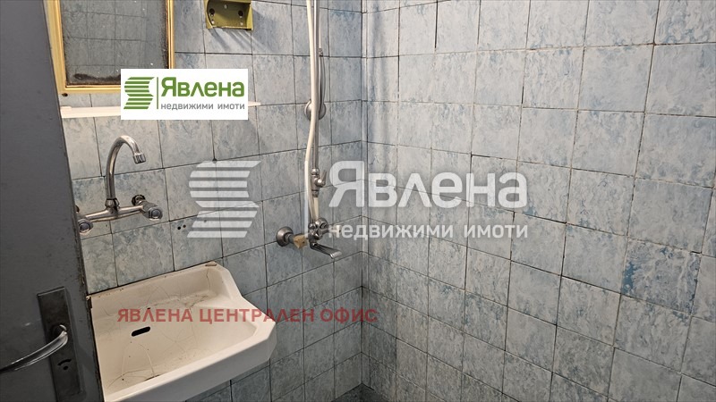 Продава 3-СТАЕН, гр. София, Света Троица, снимка 4 - Aпартаменти - 48951172