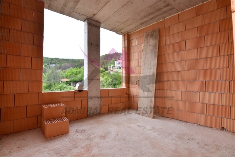Продается  2 спальни Варна , Възраждане 3 , 70 кв.м | 47001617 - изображение [3]