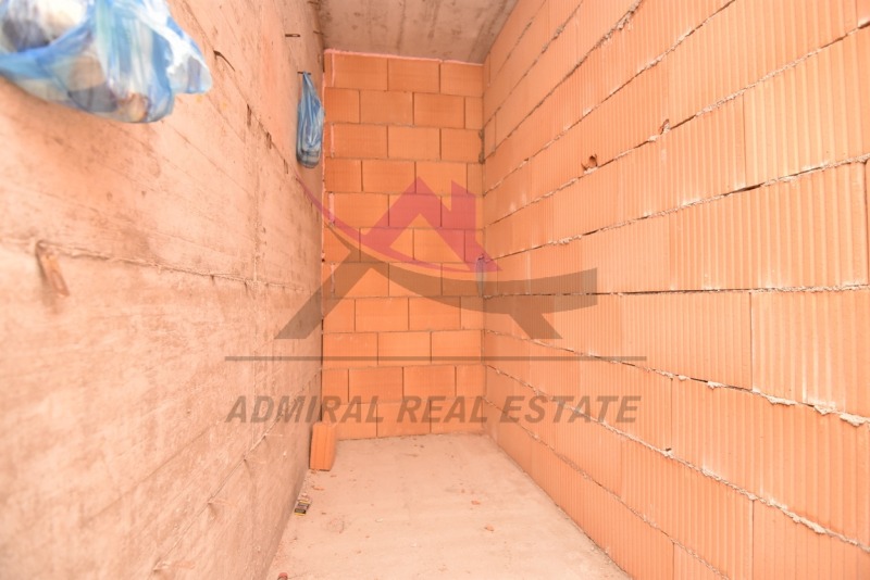 Продается  2 спальни Варна , Възраждане 3 , 70 кв.м | 47001617 - изображение [7]
