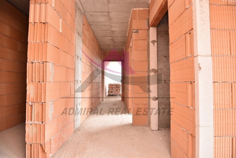 Продается  2 спальни Варна , Възраждане 3 , 70 кв.м | 47001617 - изображение [6]