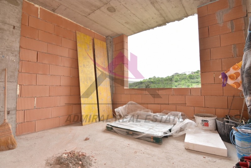 Продается  2 спальни Варна , Възраждане 3 , 70 кв.м | 47001617 - изображение [4]