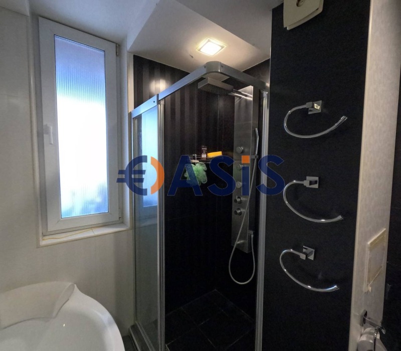 Myytävänä  2 makuuhuonetta Burgasin alue , Nesebar , 120 neliömetriä | 86635773 - kuva [6]