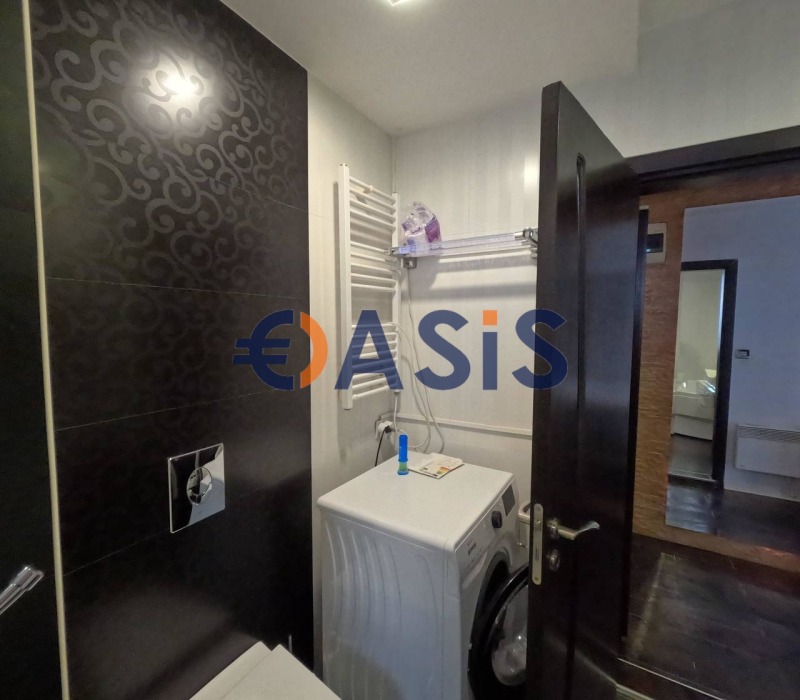 Myytävänä  2 makuuhuonetta Burgasin alue , Nesebar , 120 neliömetriä | 86635773 - kuva [5]