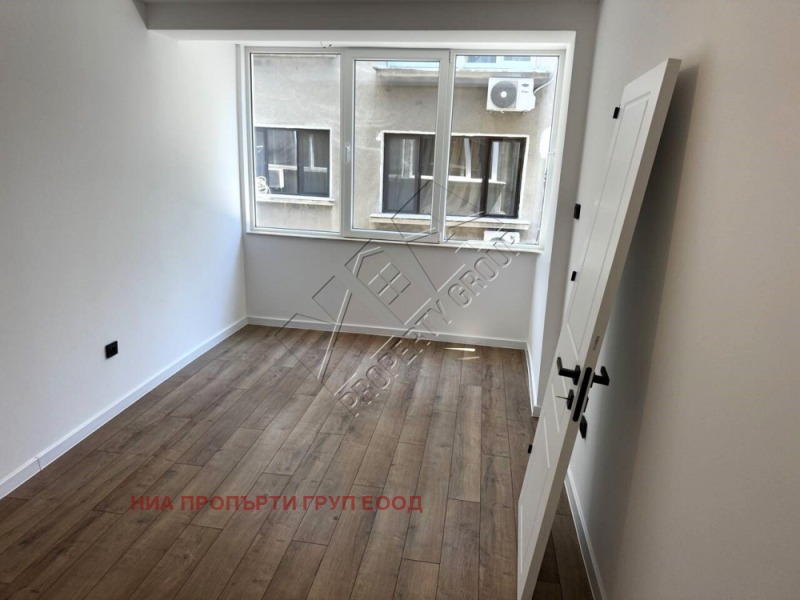 Til salgs  2 soverom Burgas , Tsentar , 82 kvm | 39434284 - bilde [4]