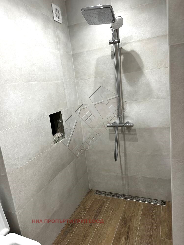 Til salgs  2 soverom Burgas , Tsentar , 82 kvm | 39434284 - bilde [6]