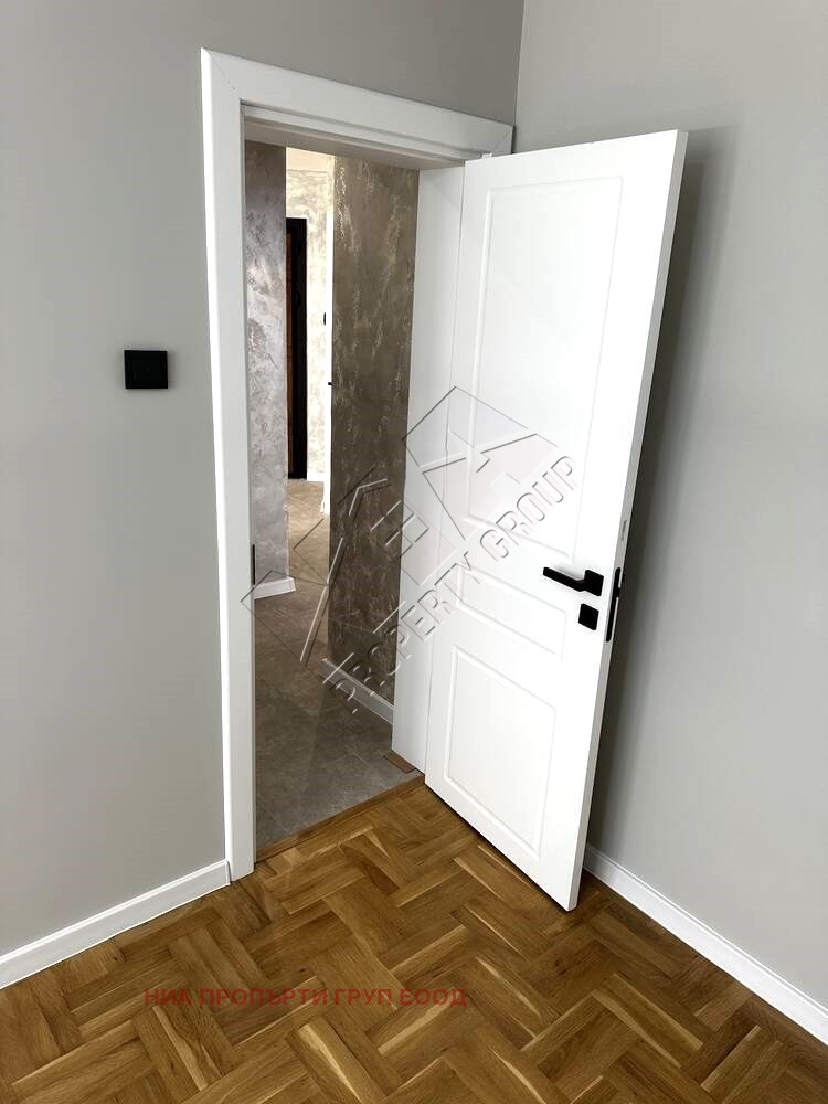 Til salgs  2 soverom Burgas , Tsentar , 82 kvm | 39434284 - bilde [5]