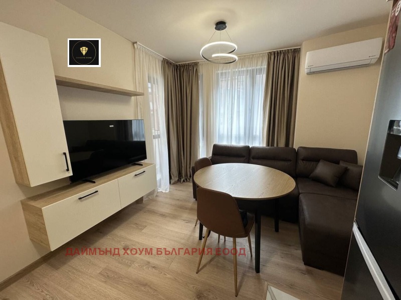 Te koop  2 slaapkamers Plovdiv , Marasja , 107 m² | 26142832 - afbeelding [2]