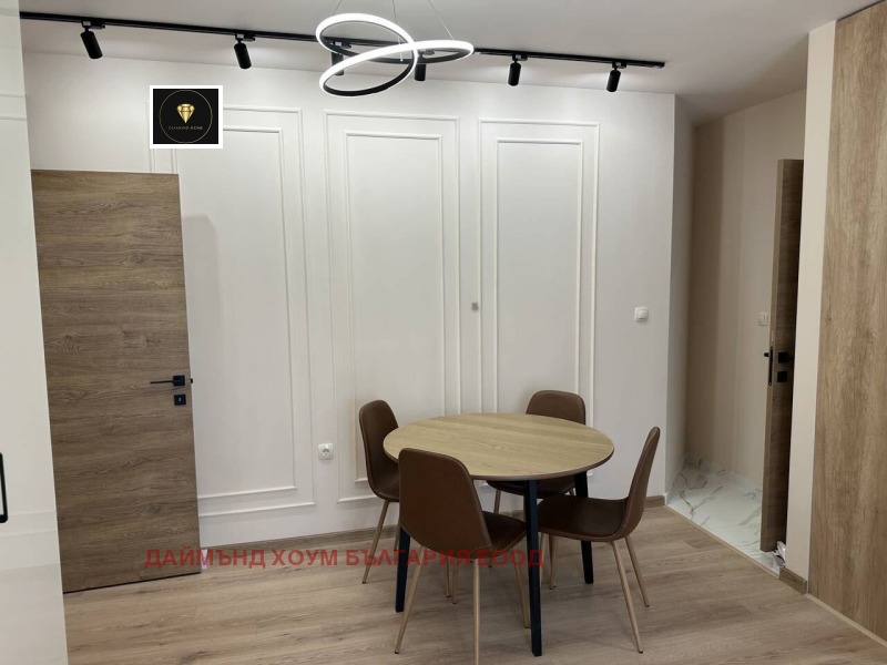 Te koop  2 slaapkamers Plovdiv , Marasja , 107 m² | 26142832 - afbeelding [6]