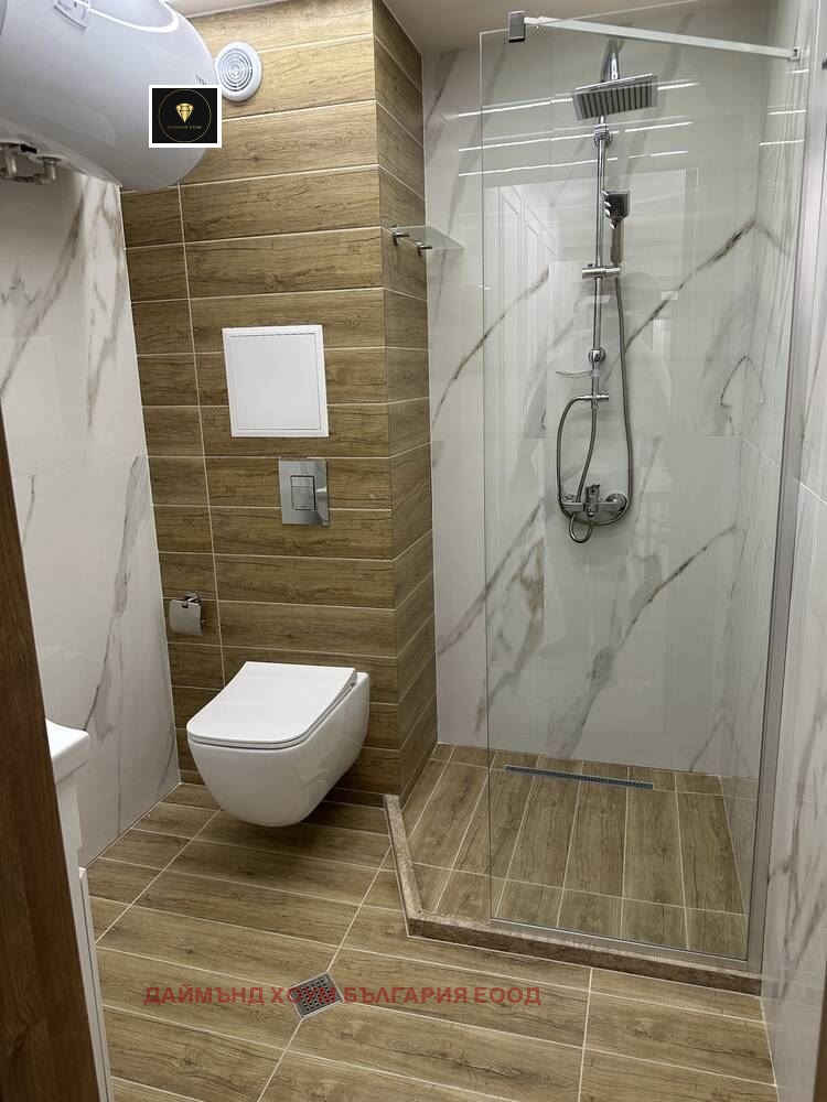 Te koop  2 slaapkamers Plovdiv , Marasja , 107 m² | 26142832 - afbeelding [8]