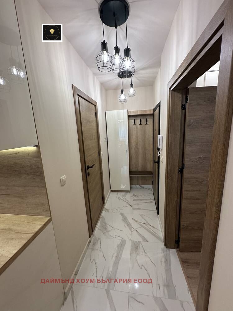 Te koop  2 slaapkamers Plovdiv , Marasja , 107 m² | 26142832 - afbeelding [7]