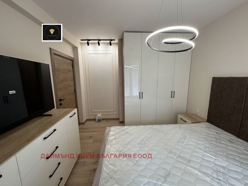 Te koop  2 slaapkamers Plovdiv , Marasja , 107 m² | 26142832 - afbeelding [10]