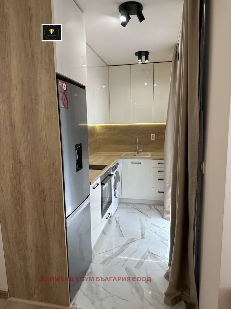 Te koop  2 slaapkamers Plovdiv , Marasja , 107 m² | 26142832 - afbeelding [5]