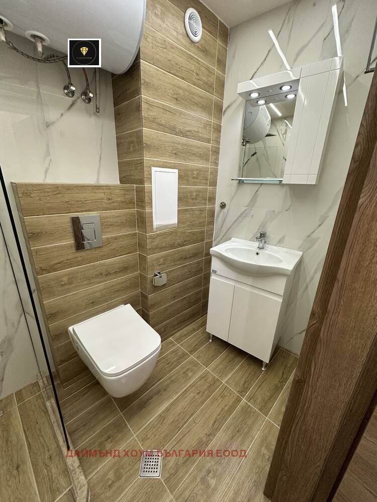 Te koop  2 slaapkamers Plovdiv , Marasja , 107 m² | 26142832 - afbeelding [9]