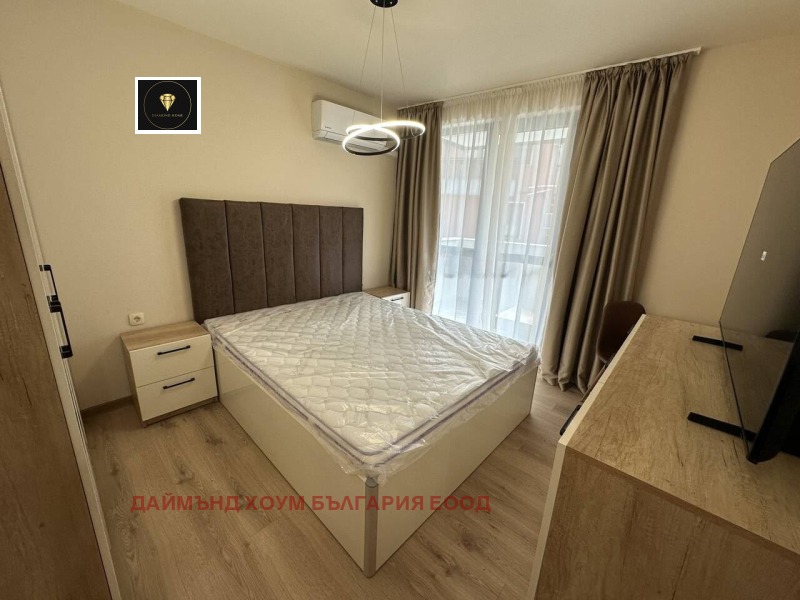 Te koop  2 slaapkamers Plovdiv , Marasja , 107 m² | 26142832 - afbeelding [11]