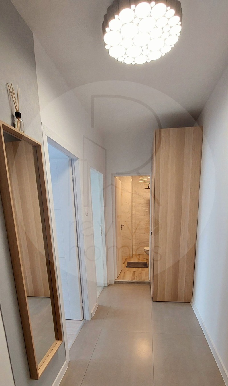 На продаж  2 спальні София , Хиподрума , 75 кв.м | 23800682 - зображення [12]