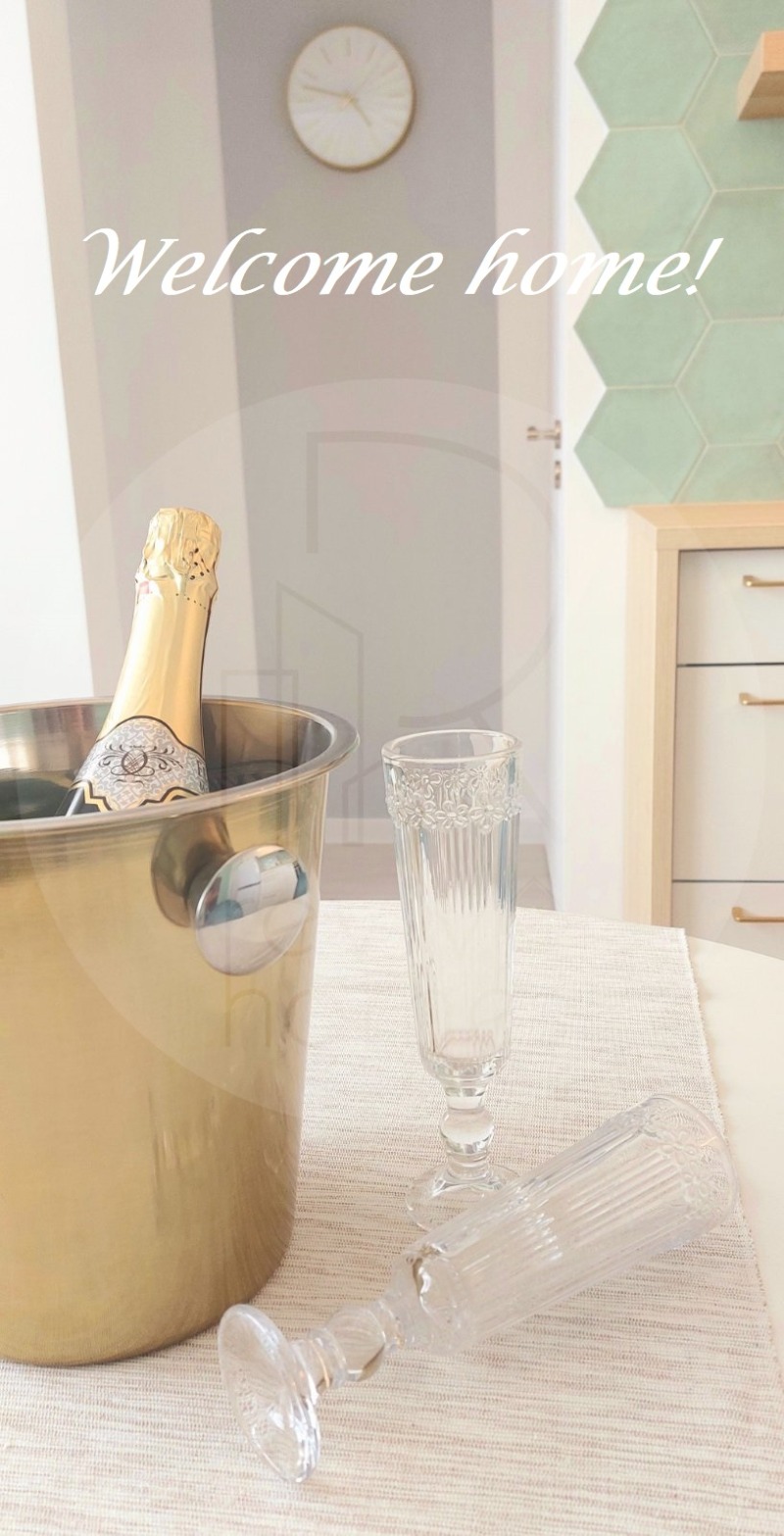 На продаж  2 спальні София , Хиподрума , 75 кв.м | 23800682 - зображення [17]