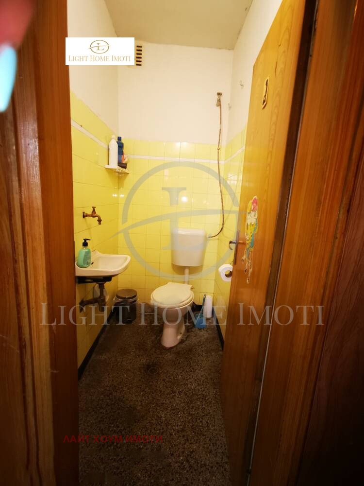 In vendita  2 camere da letto Plovdiv , Kiuchuk Parig , 136 mq | 92822073 - Immagine [6]