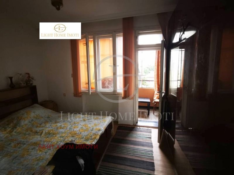 In vendita  2 camere da letto Plovdiv , Kiuchuk Parig , 136 mq | 92822073 - Immagine [4]