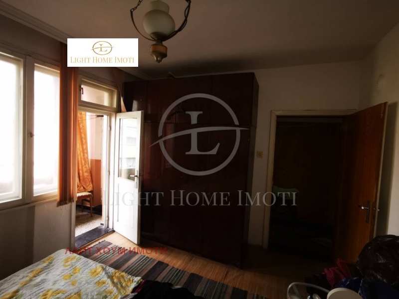 In vendita  2 camere da letto Plovdiv , Kiuchuk Parig , 136 mq | 92822073 - Immagine [5]