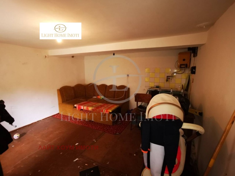 In vendita  2 camere da letto Plovdiv , Kiuchuk Parig , 136 mq | 92822073 - Immagine [8]