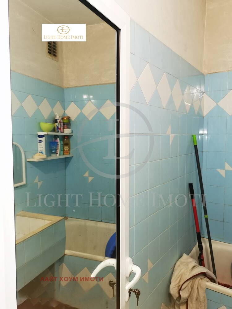 In vendita  2 camere da letto Plovdiv , Kiuchuk Parig , 136 mq | 92822073 - Immagine [7]