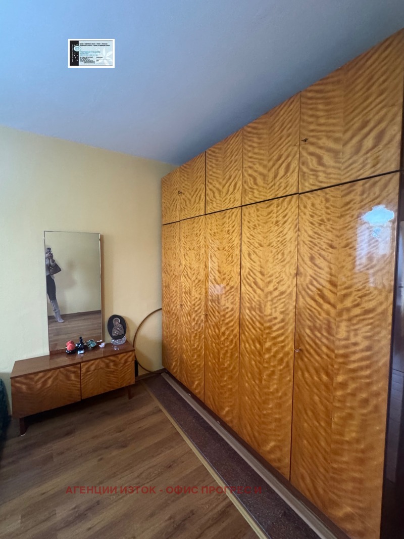 Продава 3-СТАЕН, гр. София, Мусагеница, снимка 11 - Апартаменти - 53538513