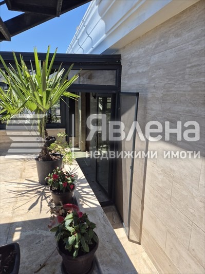 En venta  3 dormitorios Varna , VINS-Cherven ploshtad , 281 metros cuadrados | 36394170 - imagen [9]