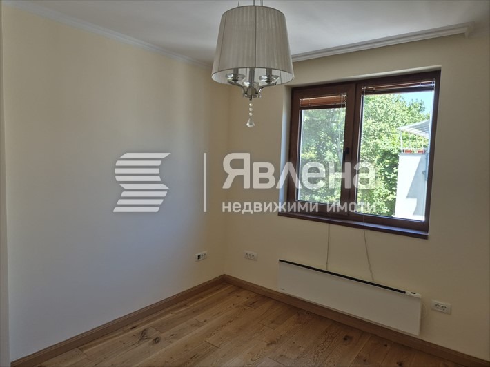 En venta  3 dormitorios Varna , VINS-Cherven ploshtad , 281 metros cuadrados | 36394170 - imagen [10]