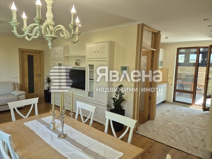 En venta  3 dormitorios Varna , VINS-Cherven ploshtad , 281 metros cuadrados | 36394170 - imagen [4]