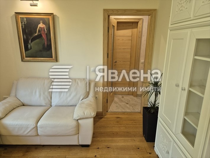 En venta  3 dormitorios Varna , VINS-Cherven ploshtad , 281 metros cuadrados | 36394170 - imagen [8]