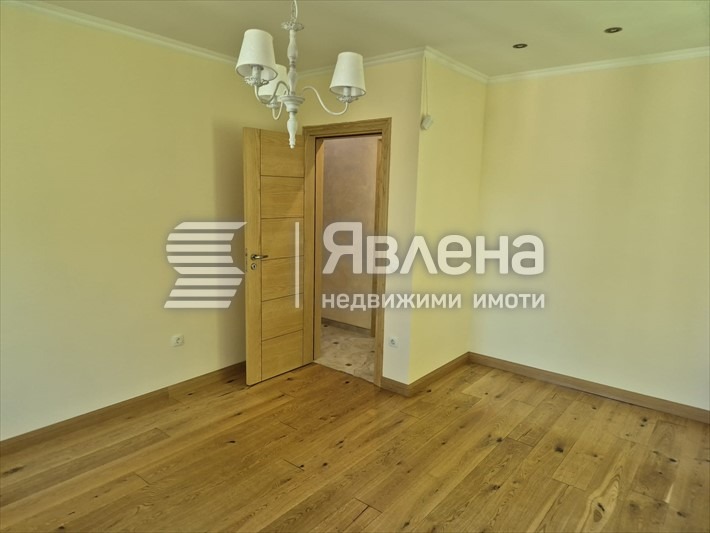 En venta  3 dormitorios Varna , VINS-Cherven ploshtad , 281 metros cuadrados | 36394170 - imagen [15]