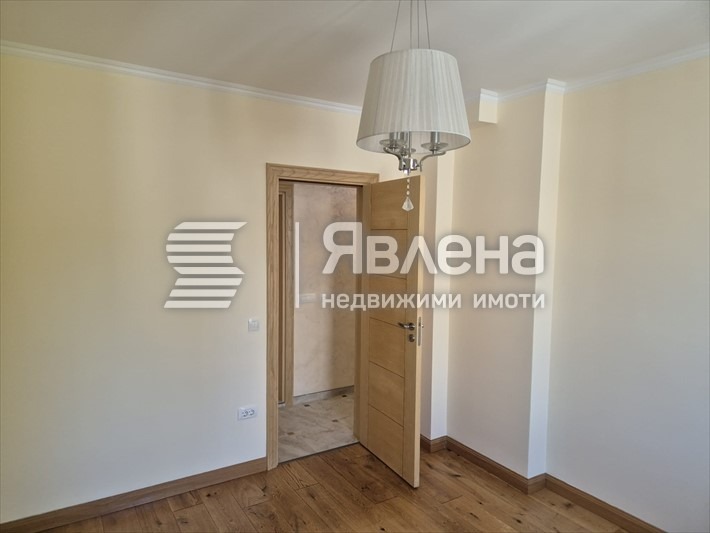 En venta  3 dormitorios Varna , VINS-Cherven ploshtad , 281 metros cuadrados | 36394170 - imagen [6]