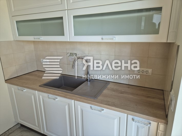 En venta  3 dormitorios Varna , VINS-Cherven ploshtad , 281 metros cuadrados | 36394170 - imagen [7]