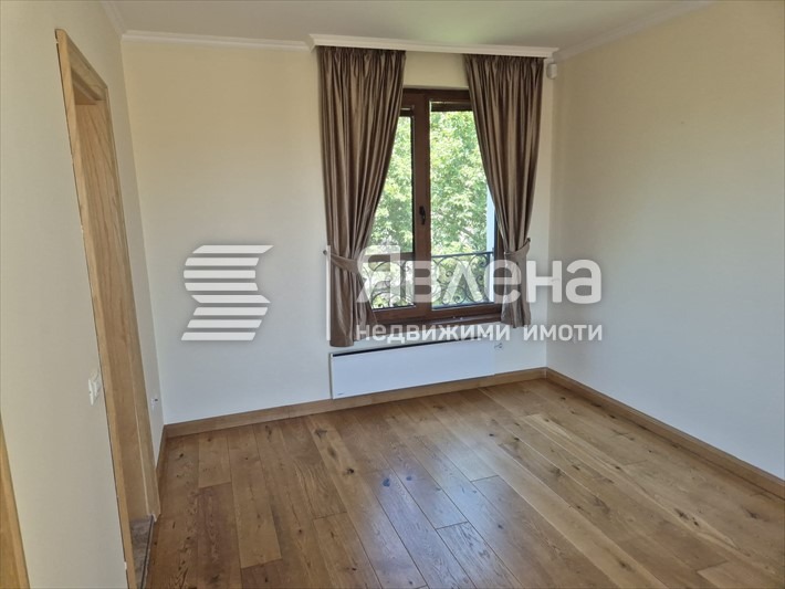 En venta  3 dormitorios Varna , VINS-Cherven ploshtad , 281 metros cuadrados | 36394170 - imagen [14]