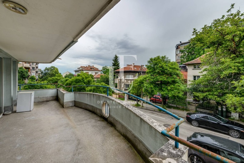 Na prodej  3+ ložnice Sofia , Lozenec , 243 m2 | 67524127 - obraz [2]