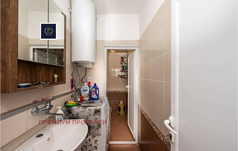 Satılık  3+ yatak odası Plovdiv , Trakiya , 84 metrekare | 15443481 - görüntü [6]