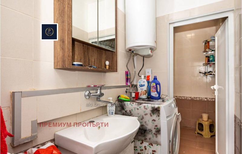 Satılık  3+ yatak odası Plovdiv , Trakiya , 84 metrekare | 15443481 - görüntü [8]