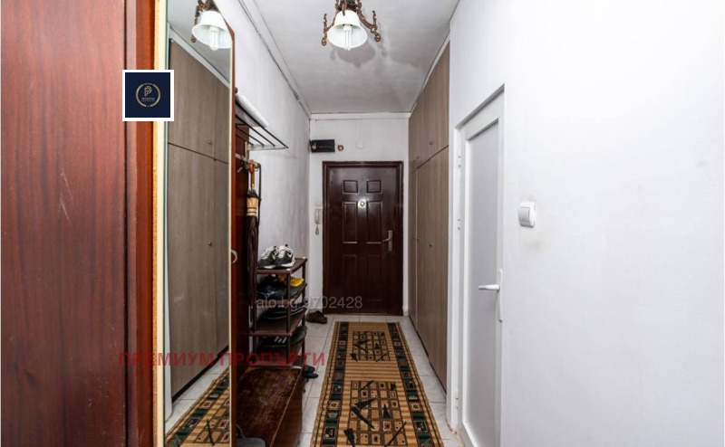 Satılık  3+ yatak odası Plovdiv , Trakiya , 84 metrekare | 15443481 - görüntü [7]