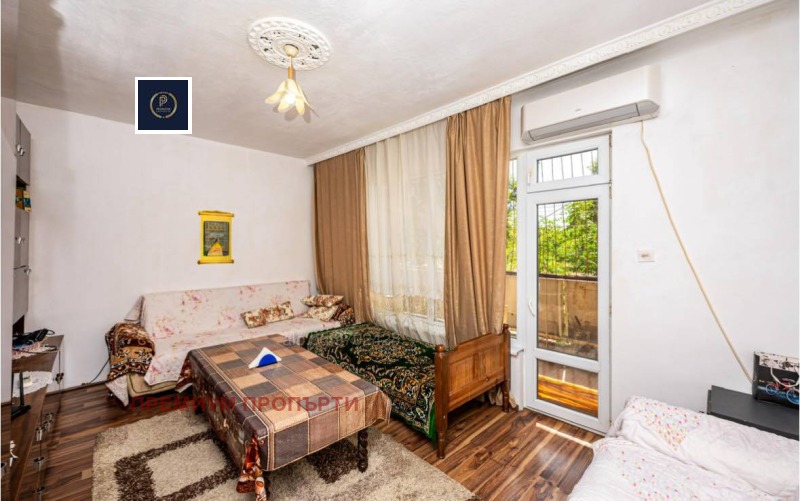 Satılık  3+ yatak odası Plovdiv , Trakiya , 84 metrekare | 15443481