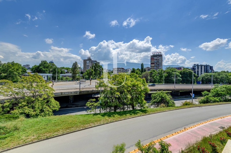 In vendita  Ufficio Sofia , Tsentar , 151 mq | 44226690 - Immagine [5]